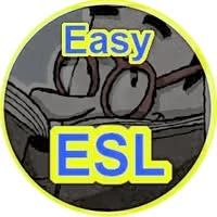 Learning English